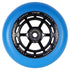 UrbanArtt Civic Wheels | 110x24mm | 115x30mm | 125x30mm